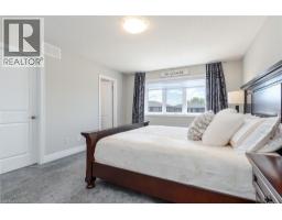 51 CRAB APPLE Court - 38