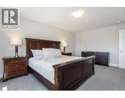 51 CRAB APPLE Court - 39