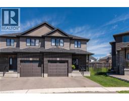 51 CRAB APPLE Court - 4