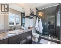 51 CRAB APPLE Court - 40