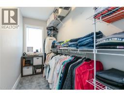 51 CRAB APPLE Court - 41