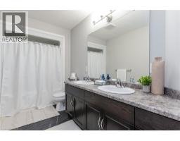 51 CRAB APPLE Court - 42