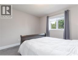 51 CRAB APPLE Court - 44