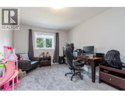 51 CRAB APPLE Court - 45