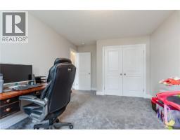 51 CRAB APPLE Court - 46