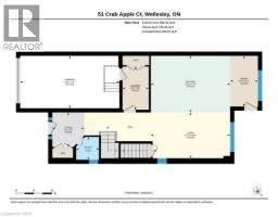 51 CRAB APPLE Court - 47