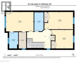 51 CRAB APPLE Court - 48
