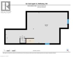 51 CRAB APPLE Court - 49