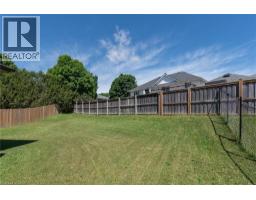51 CRAB APPLE Court - 6