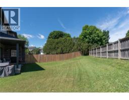 51 CRAB APPLE Court - 7