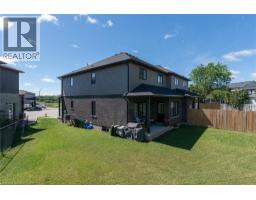 51 CRAB APPLE Court - 8