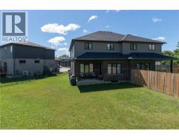 51 CRAB APPLE Court - 9