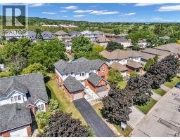 5187 MULBERRY Drive - 2