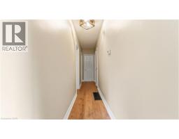 17 ALBA Street - 20