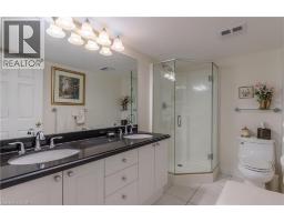 216 PLAINS Road W UnitNo. D301 - 15