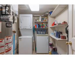 216 PLAINS Road W UnitNo. D301 - 20