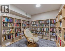 216 PLAINS Road W UnitNo. D301 - 32