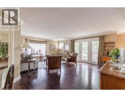 216 PLAINS Road W UnitNo. D301 - 8