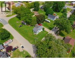 191 SELBY Street - 1