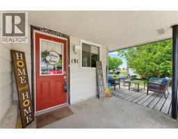 191 SELBY Street - 10