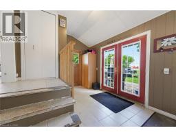 191 SELBY Street - 12