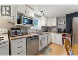 191 SELBY Street - 13