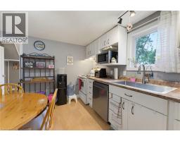 191 SELBY Street - 14