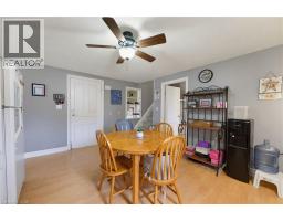 191 SELBY Street - 15