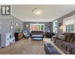 191 SELBY Street - 16