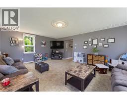 191 SELBY Street - 17