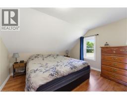 191 SELBY Street - 19