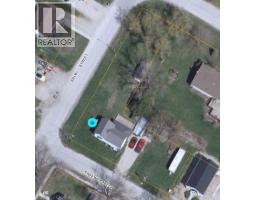 191 SELBY Street - 2