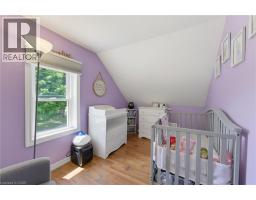 191 SELBY Street - 20