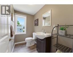 191 SELBY Street - 22