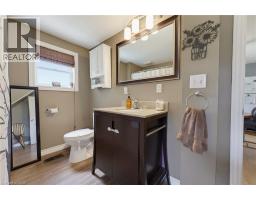 191 SELBY Street - 23