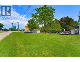 191 SELBY Street - 24