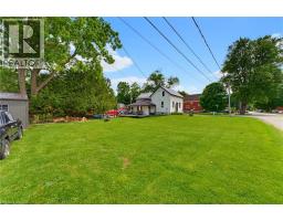 191 SELBY Street - 25