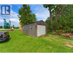 191 SELBY Street - 26