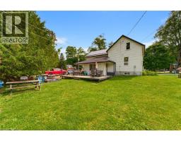 191 SELBY Street - 27
