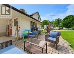 191 SELBY Street - 28