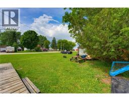 191 SELBY Street - 29