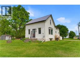 191 SELBY Street - 3