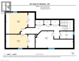 191 SELBY Street - 30