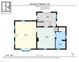 191 SELBY Street - 32