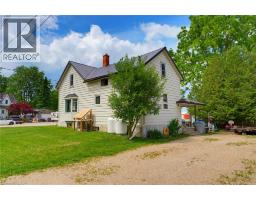 191 SELBY Street - 4