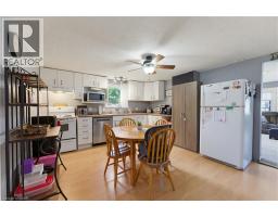 191 SELBY Street - 5