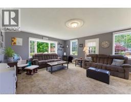 191 SELBY Street - 6