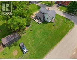 191 SELBY Street - 8