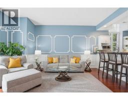 262 DUNDAS Street E UnitNo. 219 - 11