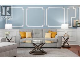 262 DUNDAS Street E UnitNo. 219 - 12